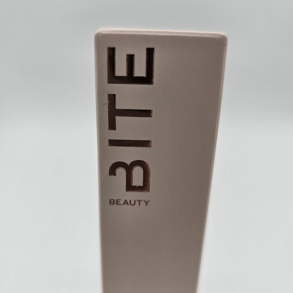 ⭐️40% Off⭐️ Bite Changemaker Skin Optimizing Primer - Picture 7 of 9